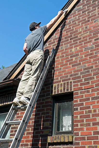 Sydney Roof Repair Service Co. cover
