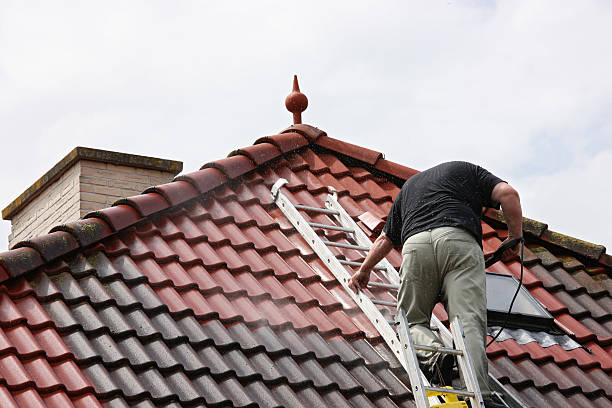 Sydney Roof Repair Service Co. project 3