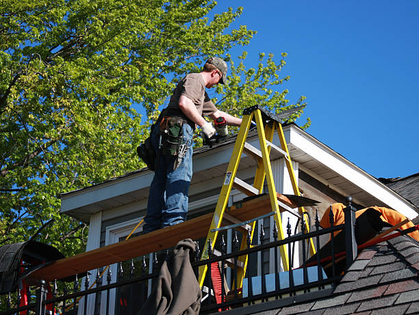 Sydney Roof Repair Service Co. project 4