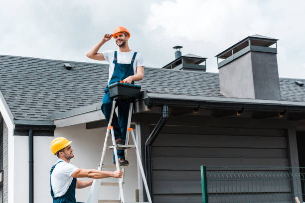 Sydney Roof Repair Service Co. project 5