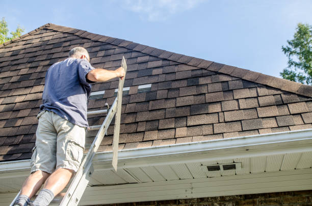 Sydney Roof Repair Service Co. project 6