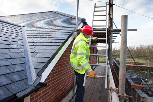 Sydney Roof Repair Service Co. project 7