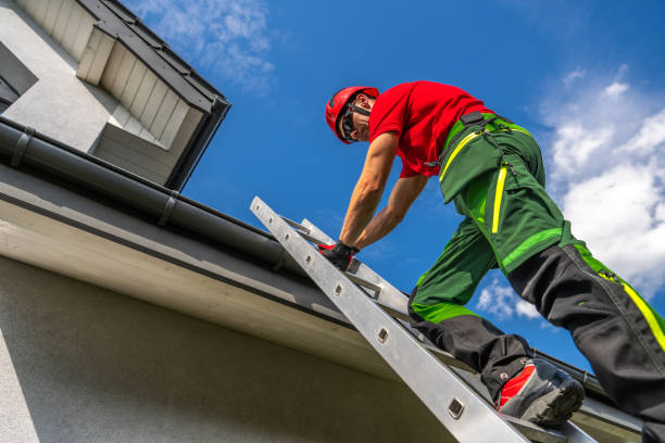 Sydney Roof Repair Service Co. project 9