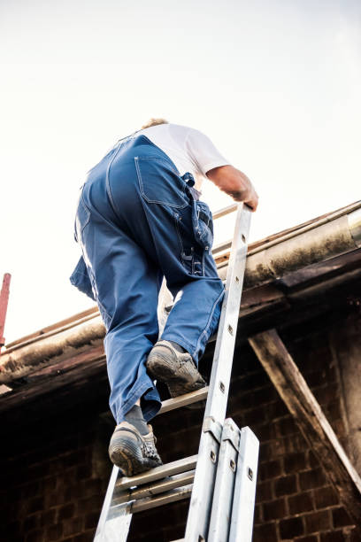 Sydney Roof Repair Service Co. project 10
