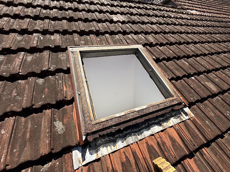 Sydney Roofers project 5