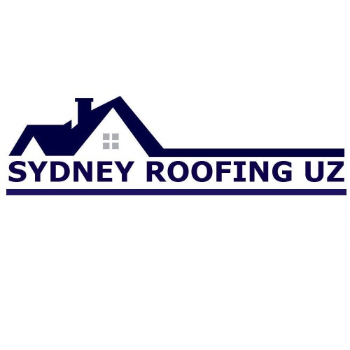 Sydney Roofing Uz Pty Ltd project 8