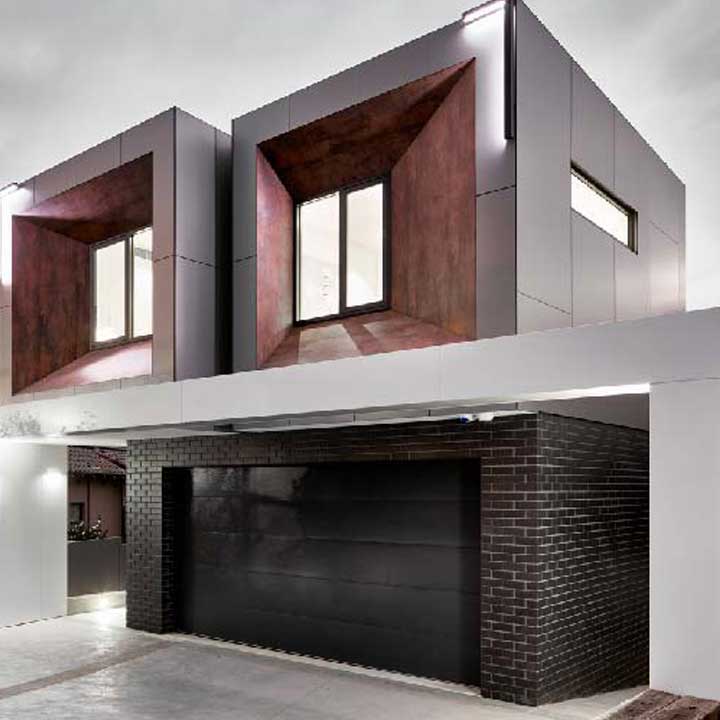 Sydney Tile Group work 1