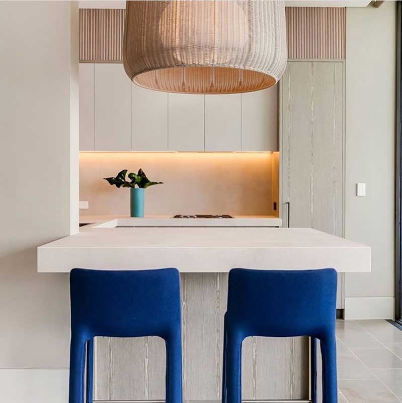 Sydney Tile Group project 5