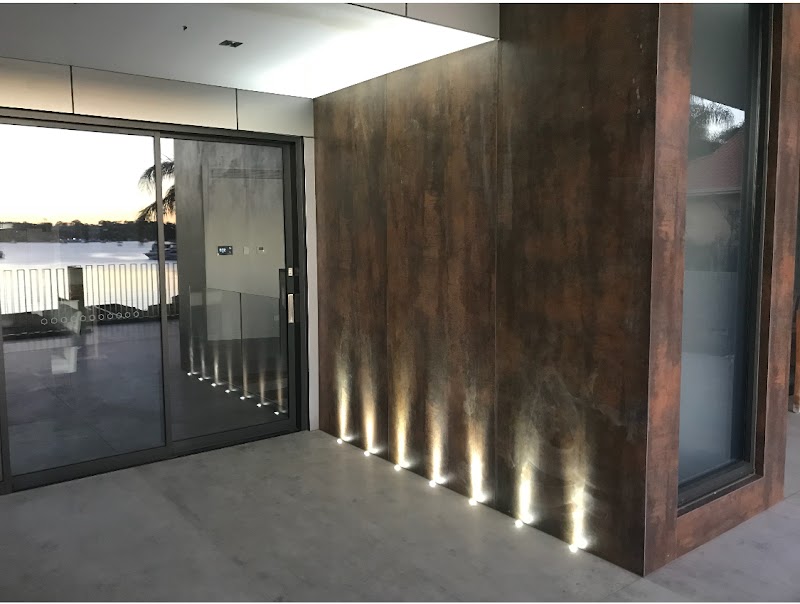 Sydney Tile Group project 7