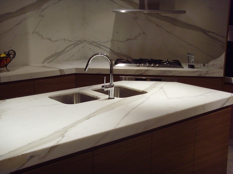 Sydney Tile Group project 9