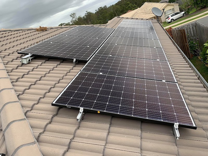 Symons Energy photo 2