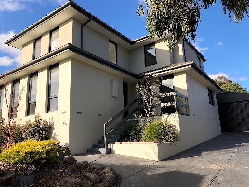T and E Homes Pty Ltd work 2