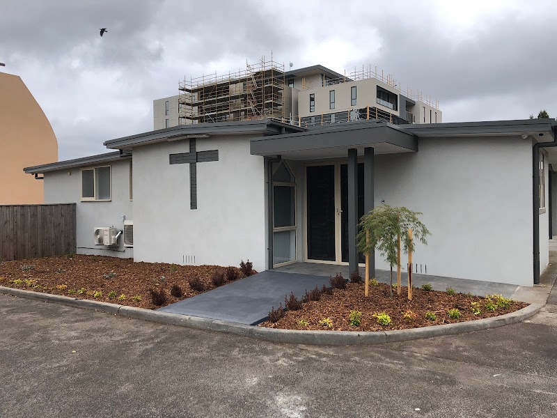 T and E Homes Pty Ltd project 5
