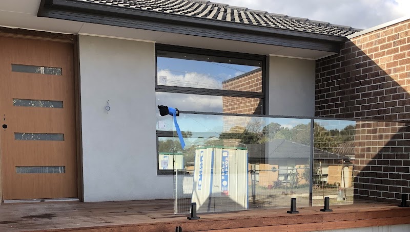 T and E Homes Pty Ltd project 6