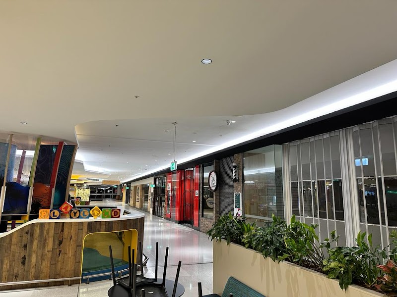 T Chandler Electrical PTY LTD work 4