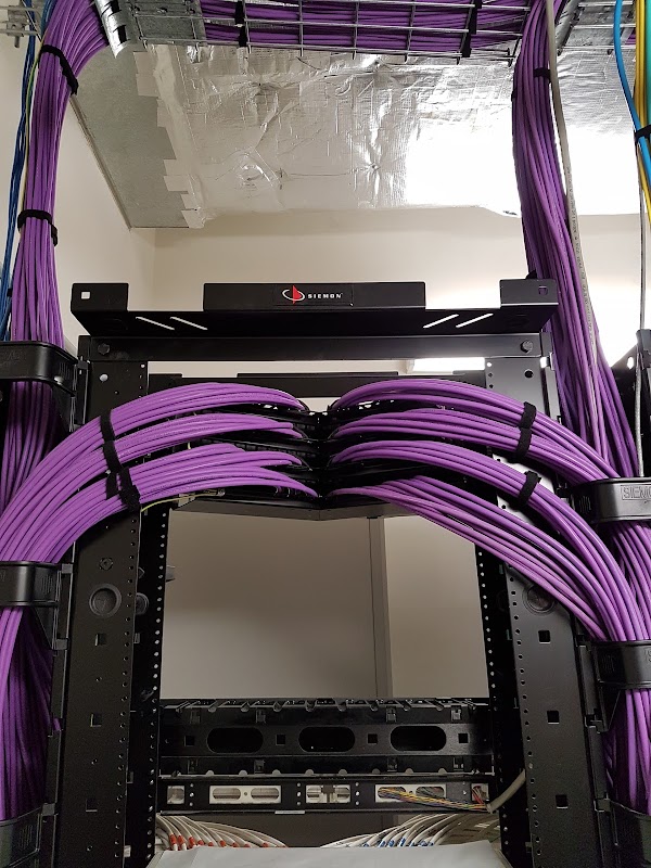 T Chandler Electrical PTY LTD project 6