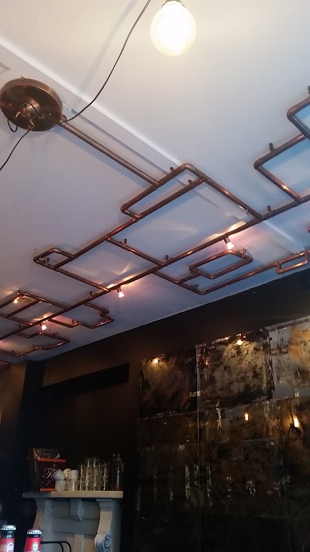 T Chandler Electrical PTY LTD project 7