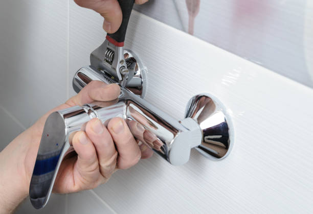 T & L Plumbing (VIC) Pty Ltd photo 1