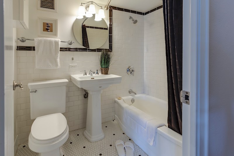 T & L Plumbing (VIC) Pty Ltd photo 2