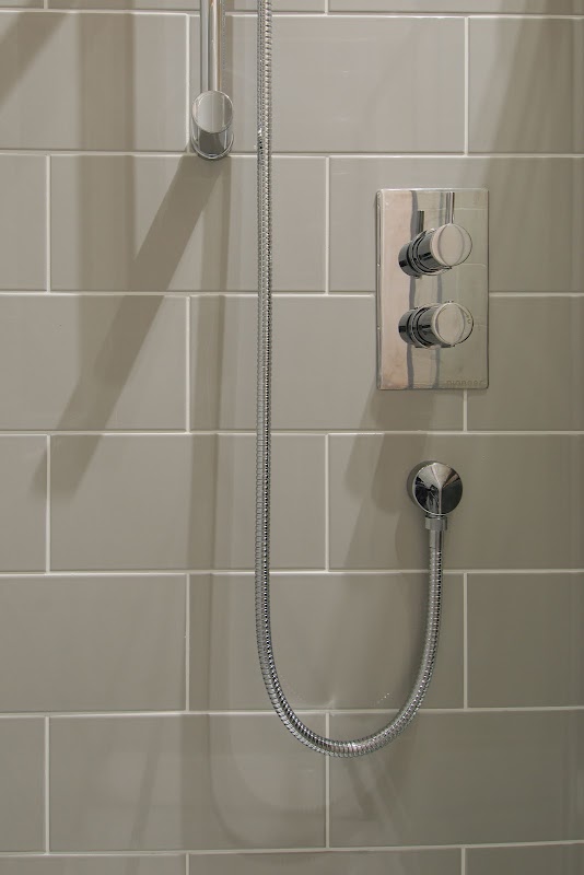T & L Plumbing (VIC) Pty Ltd project 9
