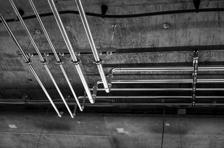 T & L Plumbing (VIC) Pty Ltd project 10