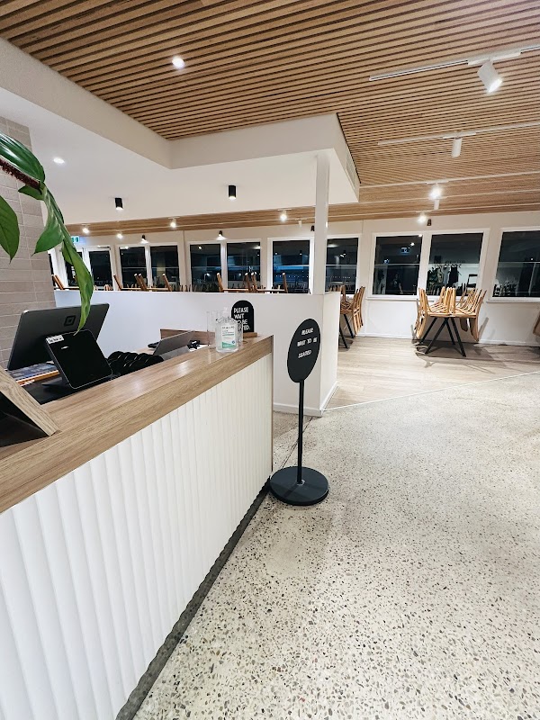 T & N Coastal Cleaning Services photo 2