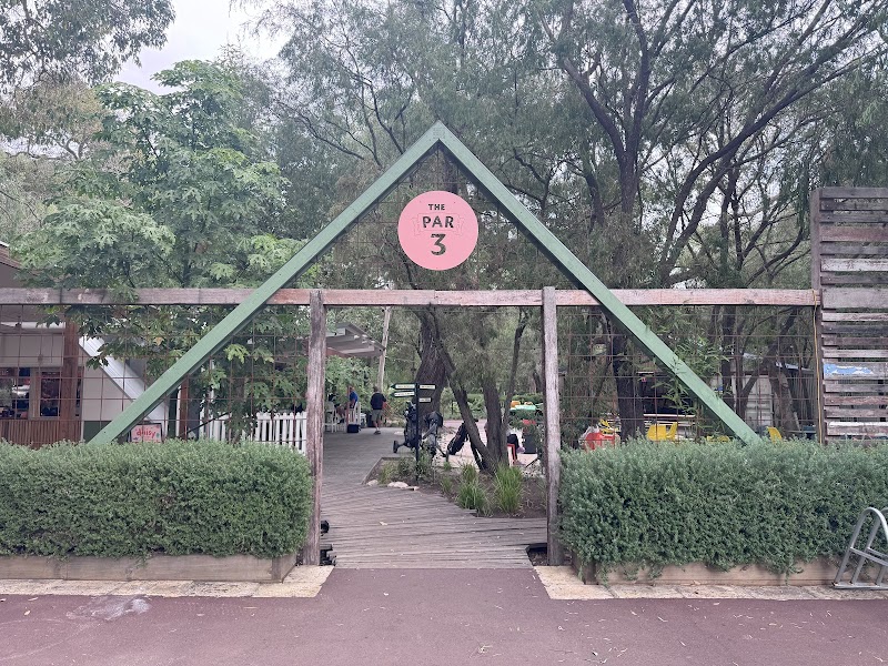 T & N Coastal Cleaning Services photo 3