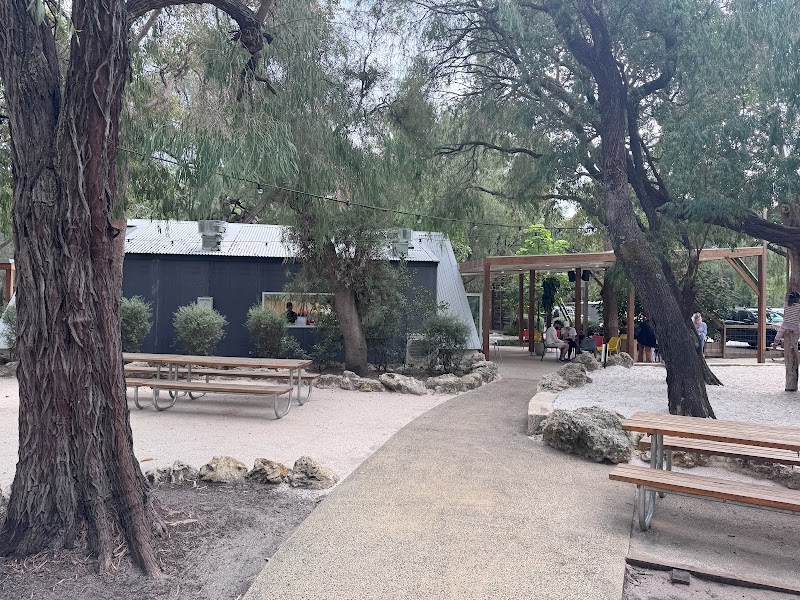 T & N Coastal Cleaning Services project 5