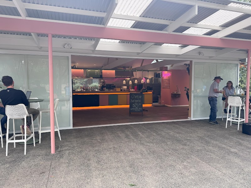 T & N Coastal Cleaning Services project 6