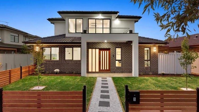 TA Developments photo 1