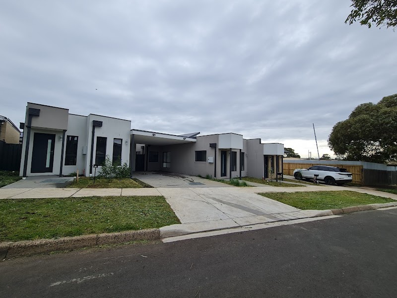 TA Developments photo 2