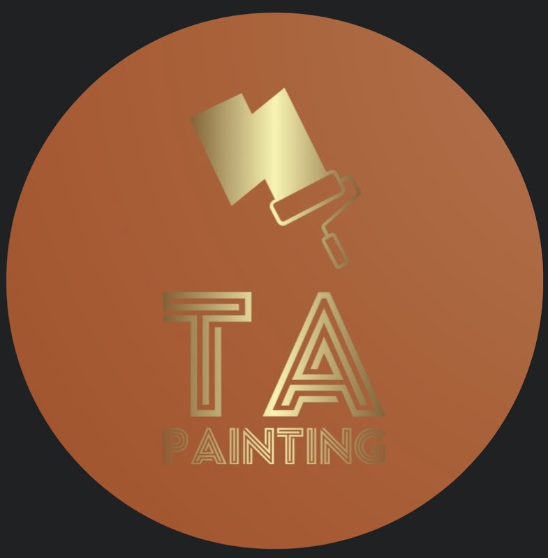 TA Painting work 2