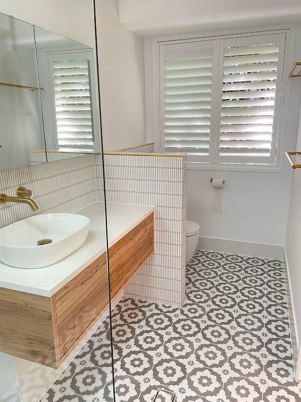 TA Plumbing Solutions photo 2