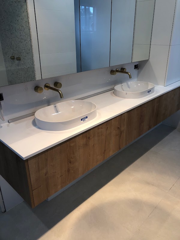 TA Plumbing Solutions photo 3