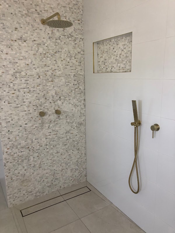 TA Plumbing Solutions work 4