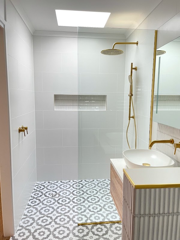 TA Plumbing Solutions project 5