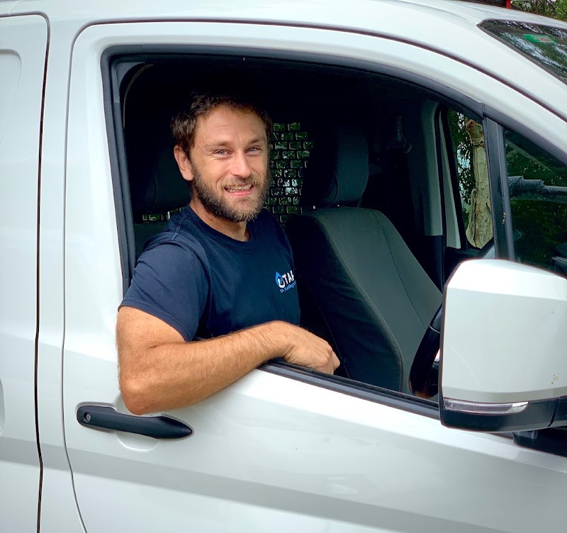 TA Plumbing Solutions project 7