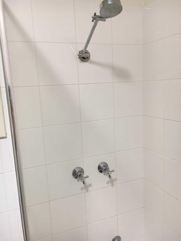Tap Doctor Plumbing Booragoon project 5