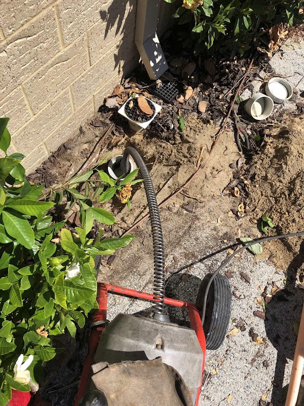 Tap Doctor Plumbing Booragoon project 9