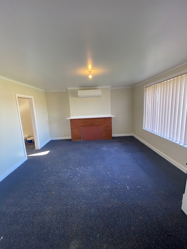 Tas Painting Pty Ltd project 7