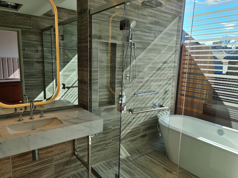 TAS TILING CONTRACTORS work 1