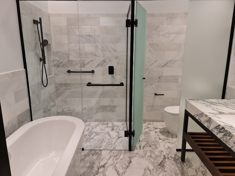 TAS TILING CONTRACTORS work 2