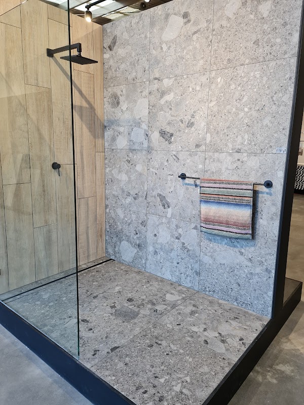 TAS TILING CONTRACTORS work 3