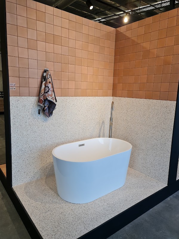 TAS TILING CONTRACTORS work 4
