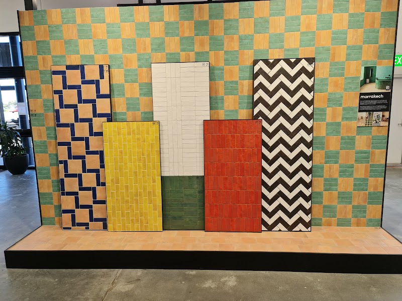 TAS TILING CONTRACTORS project 5