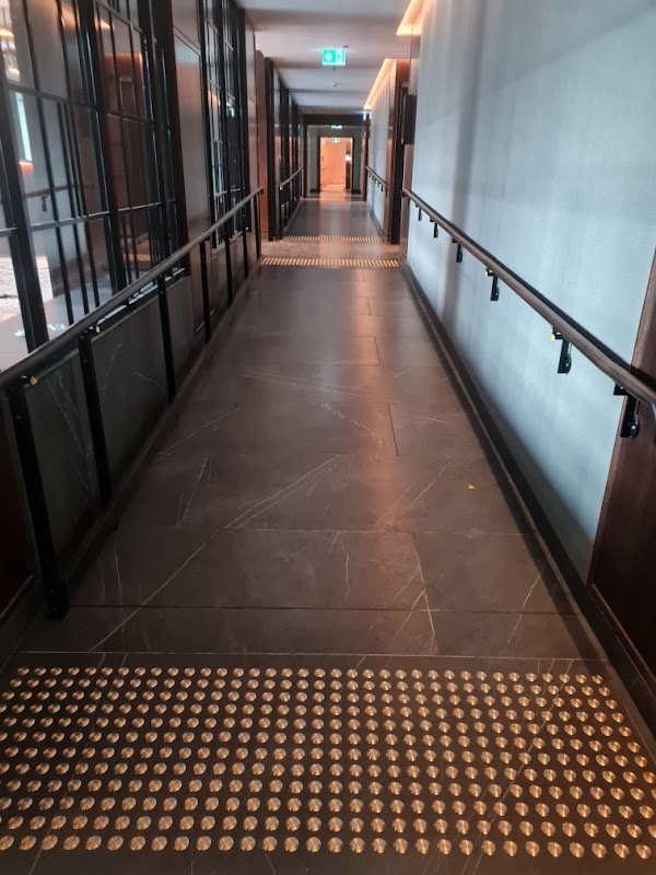 TAS TILING CONTRACTORS project 6