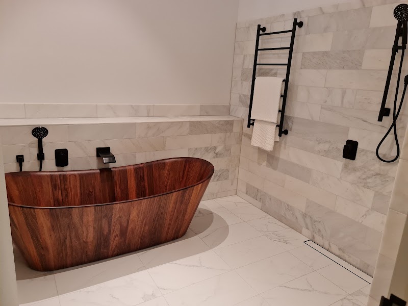 TAS TILING CONTRACTORS project 8