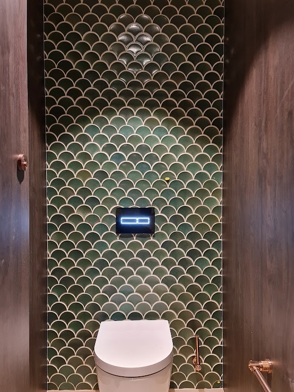 TAS TILING CONTRACTORS project 9