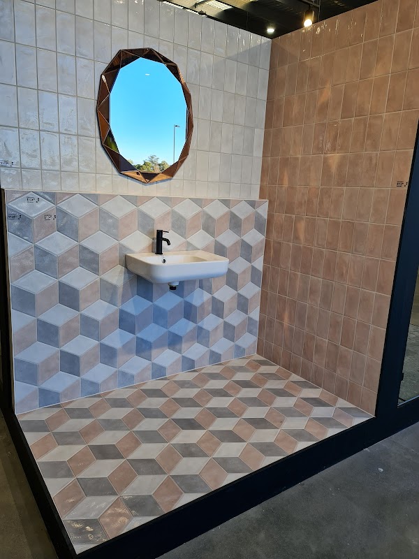 TAS TILING CONTRACTORS project 10