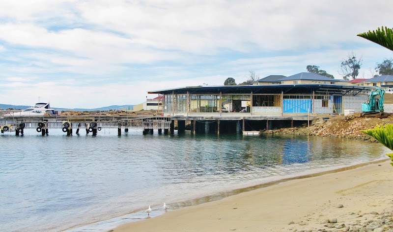 TASLAND Developments project 7